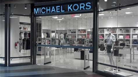 michael kors outlet destiny usa drive syracuse ny|Michael Kors destiny ny.